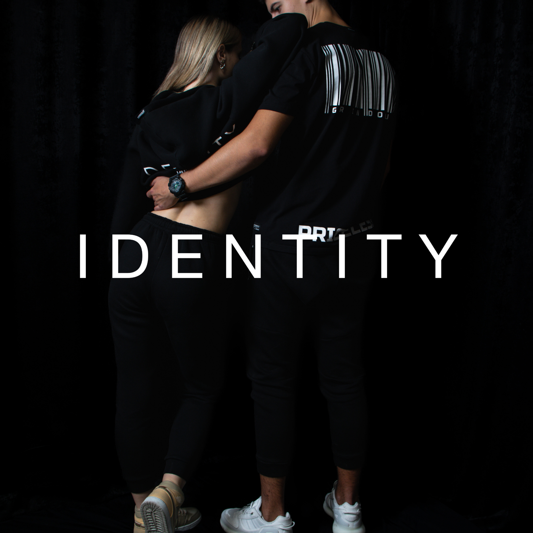 idenityPictures