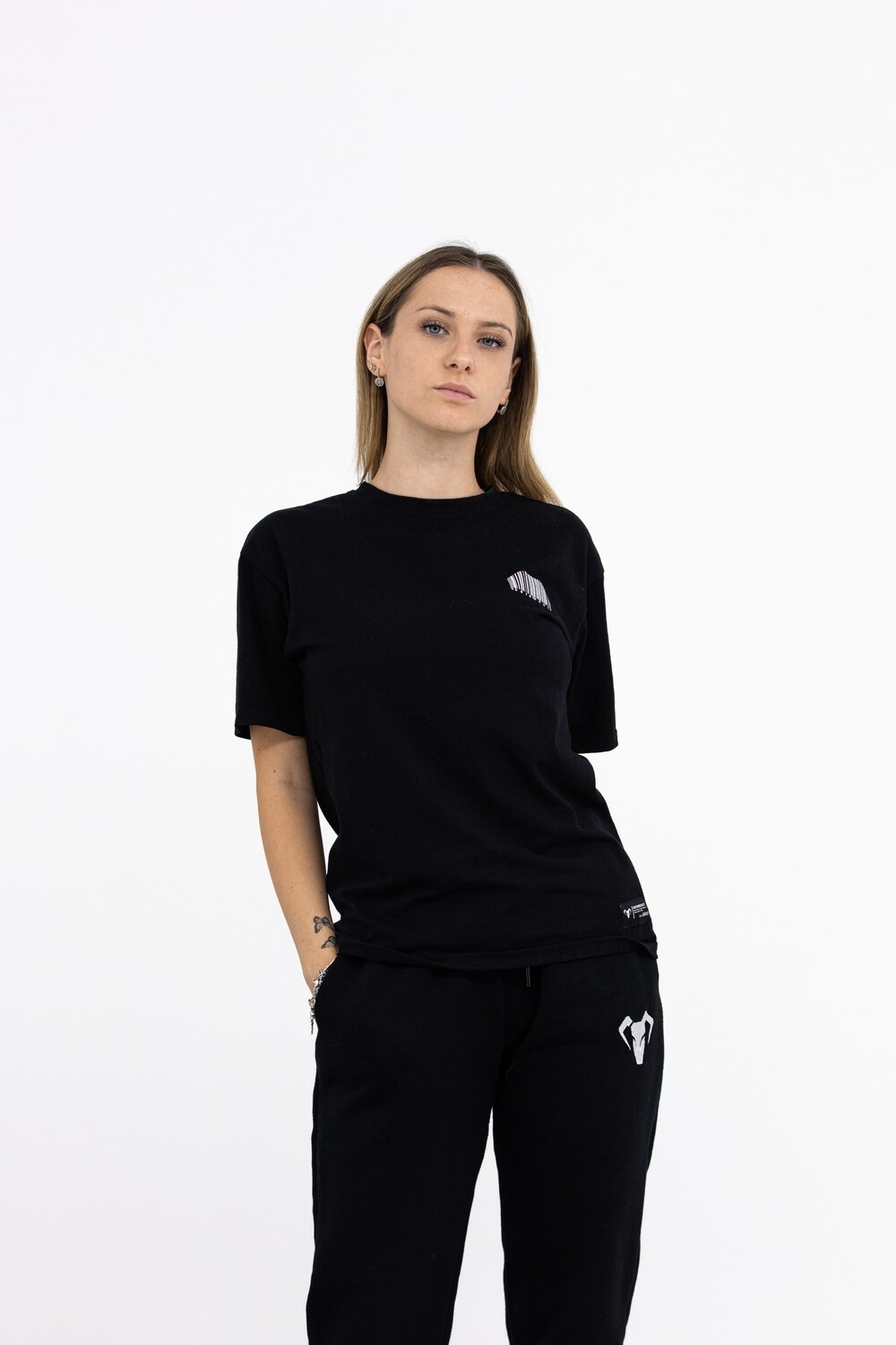 model
