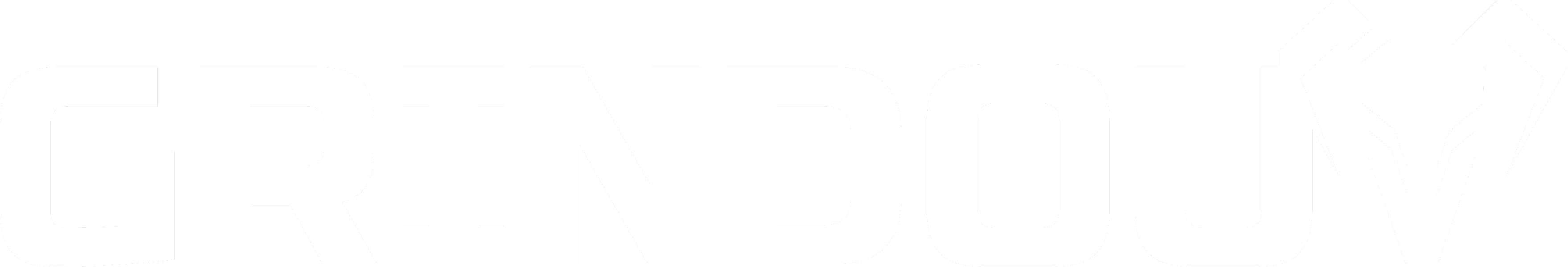 mainLogo